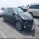 1HGCR2F58FA195061 2015 Honda Accord Sport auction photo thumbnail 1