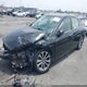 1HGCR2F58FA195061 2015 Honda Accord Sport auction photo thumbnail 2