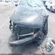 1HGCR2F58FA195061 2015 Honda Accord Sport auction photo thumbnail 6