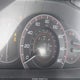 1HGCR2F58FA195061 2015 Honda Accord Sport auction photo thumbnail 7