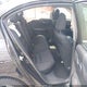 1HGCR2F58FA195061 2015 Honda Accord Sport auction photo thumbnail 8