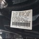 1HGCR2F58FA195061 2015 Honda Accord Sport auction photo thumbnail 9