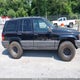 1J4GZ58S4TC267257 1996 Jeep Grand Cherokee Laredo auction photo thumbnail 13