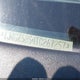 1J4GZ58S4TC267257 1996 Jeep Grand Cherokee Laredo auction photo thumbnail 9
