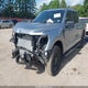 1FTFW3L85RKD30259 2024 Ford F-150 Xlt auction photo thumbnail 2