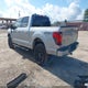 1FTFW3L85RKD30259 2024 Ford F-150 Xlt auction photo thumbnail 3