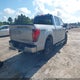 1FTFW3L85RKD30259 2024 Ford F-150 Xlt auction photo thumbnail 4