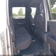 1FTFW3L85RKD30259 2024 Ford F-150 Xlt auction photo thumbnail 8
