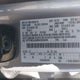 1FTFW3L85RKD30259 2024 Ford F-150 Xlt auction photo thumbnail 9