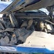 3GCUKSEC9HG308835 2017 Chevrolet Silverado 1500 2Lz auction photo thumbnail 10
