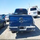 3GCUKSEC9HG308835 2017 Chevrolet Silverado 1500 2Lz auction photo thumbnail 16