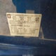 3GCUKSEC9HG308835 2017 Chevrolet Silverado 1500 2Lz auction photo thumbnail 9