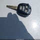 4T1BF1FK0EU426790 2014 Toyota Camry Se auction photo thumbnail 11