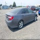 4T1BF1FK0EU426790 2014 Toyota Camry Se auction photo thumbnail 4
