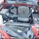 5TFAZ5CN0JX068645 2018 Toyota Tacoma Sr5 V6 auction photo thumbnail 10