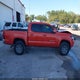5TFAZ5CN0JX068645 2018 Toyota Tacoma Sr5 V6 auction photo thumbnail 13