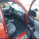 5TFAZ5CN0JX068645 2018 Toyota Tacoma Sr5 V6 auction photo thumbnail 5