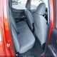 5TFAZ5CN0JX068645 2018 Toyota Tacoma Sr5 V6 auction photo thumbnail 8