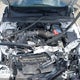 1HGCV1F33MA105476 2021 Honda Accord Sport auction photo thumbnail 10