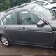 1HGCP2F47AA062863 2010 Honda Accord 2.4 Lx-P auction photo thumbnail 13