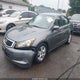 1HGCP2F47AA062863 2010 Honda Accord 2.4 Lx-P auction photo thumbnail 2