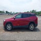 3GKALMEV4KL108753 2019 GMC Terrain Sle auction photo thumbnail 15