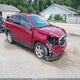 3GKALMEV4KL108753 2019 GMC Terrain Sle auction photo thumbnail 1