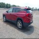 3GKALMEV4KL108753 2019 GMC Terrain Sle auction photo thumbnail 3