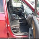3GKALMEV4KL108753 2019 GMC Terrain Sle auction photo thumbnail 5