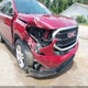 3GKALMEV4KL108753 2019 GMC Terrain Sle auction photo thumbnail 6