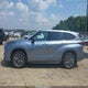 5TDFZRAH8LS028896 2020 Toyota Highlander Platinum auction photo thumbnail 15