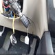 KNAGT4L34G5083767 2016 Kia Optima Lx auction photo thumbnail 11