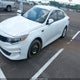 KNAGT4L34G5083767 2016 Kia Optima Lx auction photo thumbnail 2