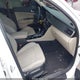 KNAGT4L34G5083767 2016 Kia Optima Lx auction photo thumbnail 5