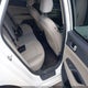 KNAGT4L34G5083767 2016 Kia Optima Lx auction photo thumbnail 8