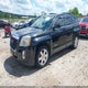 2CTFLGEW5A6408661 2010 GMC Terrain Slt-1 auction photo thumbnail 2