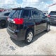 2CTFLGEW5A6408661 2010 GMC Terrain Slt-1 auction photo thumbnail 4