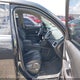 2CTFLGEW5A6408661 2010 GMC Terrain Slt-1 auction photo thumbnail 5