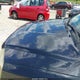 2CTFLGEW5A6408661 2010 GMC Terrain Slt-1 auction photo thumbnail 6