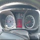 2CTFLGEW5A6408661 2010 GMC Terrain Slt-1 auction photo thumbnail 7