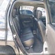 2CTFLGEW5A6408661 2010 GMC Terrain Slt-1 auction photo thumbnail 8