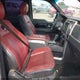 1FTFW1ET4DFB21022 2013 Ford F-150 Limited auction photo thumbnail 5