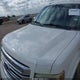 1FTFW1ET4DFB21022 2013 Ford F-150 Limited auction photo thumbnail 6
