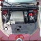 1N4BZ0CP9GC303476 2016 Nissan Leaf Sv auction photo thumbnail 10