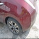 1N4BZ0CP9GC303476 2016 Nissan Leaf Sv auction photo thumbnail 6