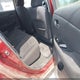 1N4BZ0CP9GC303476 2016 Nissan Leaf Sv auction photo thumbnail 8