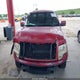 1FTFW1CF4BKD23022 2011 Ford F-150 Fx2 auction photo thumbnail 13