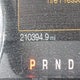 1FTFW1CF4BKD23022 2011 Ford F-150 Fx2 auction photo thumbnail 16