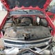 1GC4KXBG3AF157521 2010 Chevrolet Silverado 2500Hd Lt auction photo thumbnail 10
