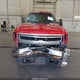 1GC4KXBG3AF157521 2010 Chevrolet Silverado 2500Hd Lt auction photo thumbnail 13